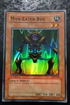 遊戯王 旧アジア スーパーレア以上 まとめ売り 汎用 2025年最新】遊戯王 旧アジアの人気アイテム - メルカリ