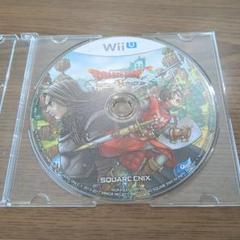 ドラゴンクエストⅩ