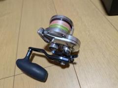 2025年最新】オシアジガー2000nrxgの人気アイテム - メルカリ