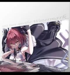 Amazon.co.jp: ミッドナイトブルー ホロ ライブ スリーブ チェキ