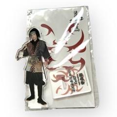 2025年最新】目黒蓮 アクスタ 滝沢歌舞伎の人気アイテム - メルカリ