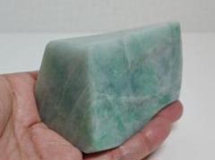ネックレス　翡翠？　遺品整理　断捨離　アンティーク　ヴィンテージ　色石　セット 古代ネックレス 糸魚川翡翠 （いといがわひすい） （小滝川産