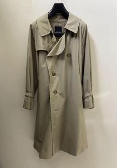 未使用❣️ JEANASIS アウター　ロングコート　スプリングコート bh0224-01_1.jpg