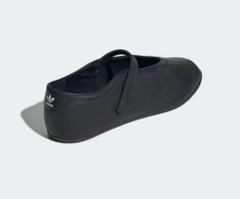新品未使用 adidas スタンスミス ローバレエ W 25cm - メルカリ