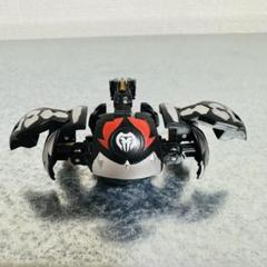 爆丸　甦ネイド　カードつき　当時物 爆丸 拡張パック 爆新の轟き編 1ピース (スポーツ玩具) - ホビー