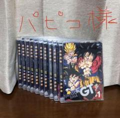 YESASIA: xXx TRIPLE X DVD - パピコ, EDEN