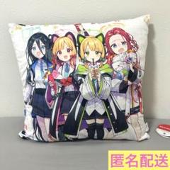 2025年最新】ブルアカ の人気アイテム - メルカリ