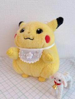 2025年最新】初期ピカ ハンドメイドの人気アイテム - メルカリ