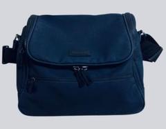 SalvatoreFerragamo サルバトーレ フェラガモ ショルダーバッグ
