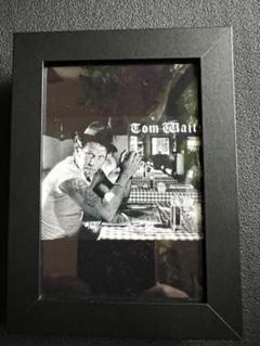 2025年最新】tom waits ポスターの人気アイテム - メルカリ