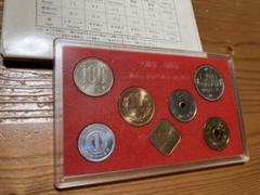 貸幣セット ミントセット 昭和63年 平成2年3個 平成3年2個 2025年最新】昭和63年ミント貨幣セットの人気アイテム - メルカリ