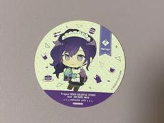 プロセカ 朝比奈まふゆ アニメイトカフェ アニカフェ 缶バッジ 缶バ まとめ売り 2025年最新】朝比奈まふゆ アニメイトカフェの人気アイテム