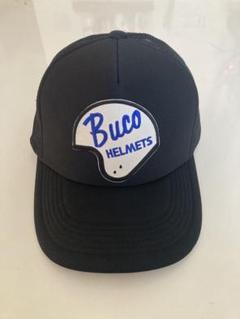 ☆*☆様 リアルマッコイズ Buco キャップ　シェルビードラッグレース　トイズ ☆*☆様 リアルマッコイズ Buco キャップシェルビードラッグ