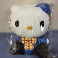 【希少】ハローキティ ダニエル ぬいぐるみ まとめ売り 2025年最新】キティ ダニエル ぬいぐるみの人気アイテム - メルカリ