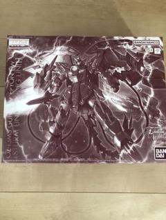 2025年最新】mg ガンダムエピオンの人気アイテム - メルカリ