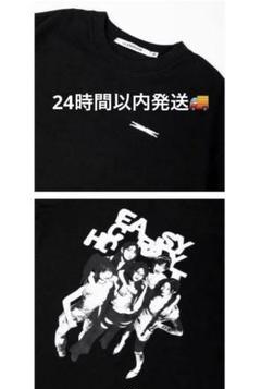 ルセラフィム フォトTシャツ XLサイズ 新品 ルセラフィム フォト Tシャツ - メルカリ