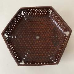 竹製 二段式 菓子器 黒 000000002146-01-m.jpg?t=