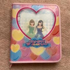100枚【バラ売り可】ラブandベリー カードまとめ 2005年秋