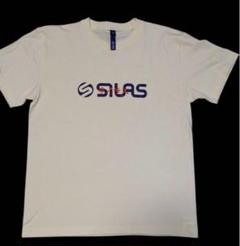 2025年最新】SILAS メンズ Tシャツの人気アイテム - メルカリ
