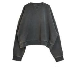 タグ袋付属品付き　nullus 25ss Polo 深水光太着用 2025年最新】深水光太着用の人気アイテム - メルカリ