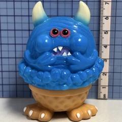 refreshment toy リフレッシュメントトイ デビル アイモン アイス refreshment toy リフレッシュメントトイ デビル アイモン