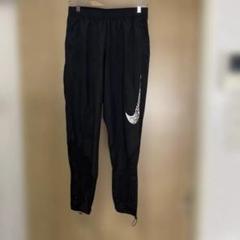 NIKE パンツ