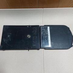 2025年最新】モトコンポ トップカバーの人気アイテム - メルカリ