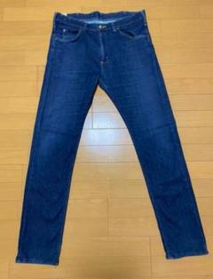 N.HOOLYWOOD × Lee ダメージ加工デニム 2025年最新】N.Hoolywood ×Lee デニムの人気アイテム - メルカリ