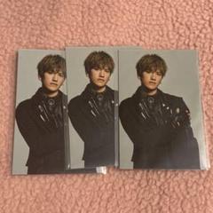 VOYZ BOY 新多俊祐 グッズの通販 by ちゃるん's shop｜ラクマ