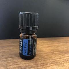 deep blue ドテラの中古/未使用品 - メルカリ deep blue ドテラの中古/未使用品 - メルカリ