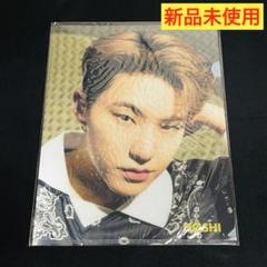 SEVENTEEN DICON ホシ Dicon vol.12 SEVENTEEN写真集『My Choice is…』HOSHI Special