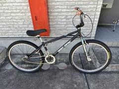 直接渡し58,000 W-BASE  HULF  24 BMX CRUISER HULF – W-BASE ORIGINAL 24 BMX CRUISER – | W-BASE | BMX, PIST
