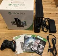 【ジャンク品】Xbox 360 本体&コントローラー&ゲームソフト
