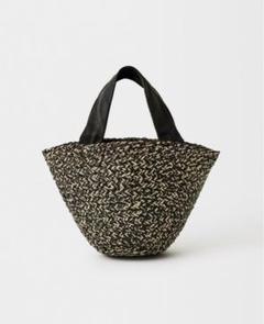 myweaknessマイウィークネス Mendong Bag Mendong Bag