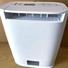 2025年最新】Yahoo!オークション -除湿機 パナソニック