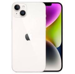 iPhone 14 Plus 128GB スターライト 未開封　SIMフリー