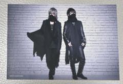 まふまふ そらる ブロマイド 特典 グッズ CD