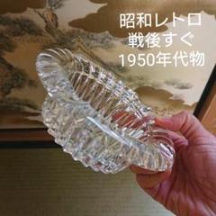2025年最新】切子小物入れの人気アイテム - メルカリ