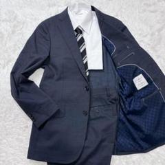 2025年最新】AOKI メンズ ビジネススーツの人気アイテム - メルカリ