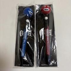 【GLAY】30th Anniversary ZURAペン TERU JIRO