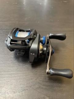 リール SHIMANO - SLXDC70HG Amazon.com : SHIMANO 20 SLX DC 70HG Right : Sports & Outdoors