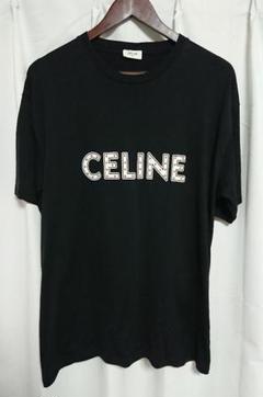 2 ページ目 セリーヌ Tシャツ/カットソー(半袖/袖なし)の中古/新品通販 ...