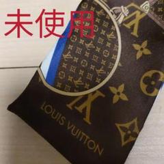 バンドートランク ヴィトンの中古/未使用品を探そう! - メルカリ