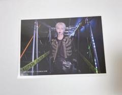 seventeen be the sun エキシビジョン 入場特典 ジュン seventeen be the sun エキシビジョン ポストカード ジュン