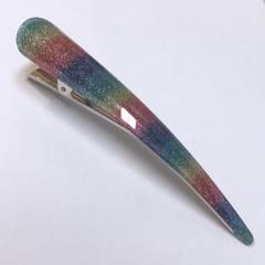コンコルド
