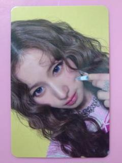TWICE THIS IS FOR musicplant サナ