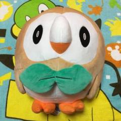 モクロー 等身大の中古 未使用品を探そう メルカリ モクロー 等身大の中古 未使用品を探そう メルカリ