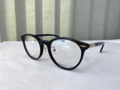 ＊送料込み＊【kate spadeメガネ】DRYSTALEE/F 807 Kate Spade Eyeglasses Drystalee/F 0807, Black Frame