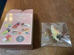 2025年最新】ジブリ ピンズ わたしのお気に入りの人気アイテム
