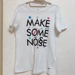 ナイキ Tシャツ スポーツウェア